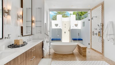 Luxury Villa Photo #66