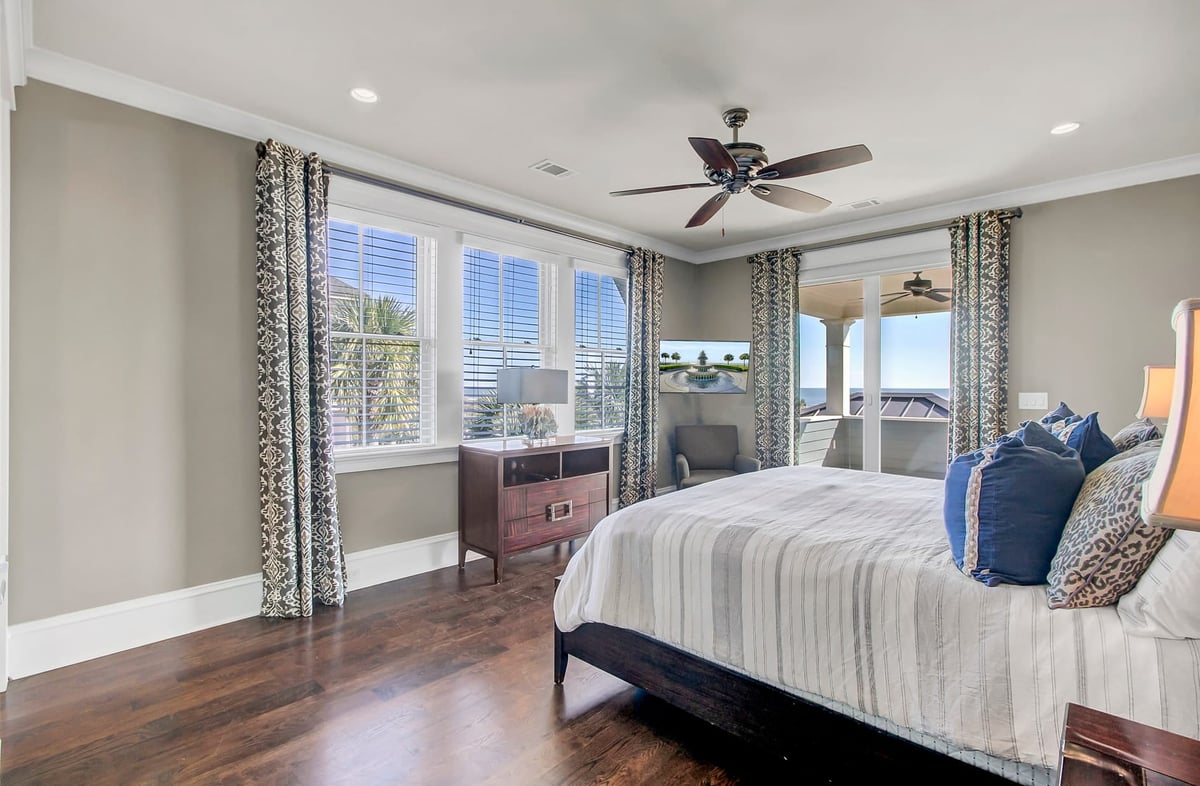 Island Escape Estate