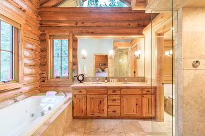 Luxury Villa Photo #7