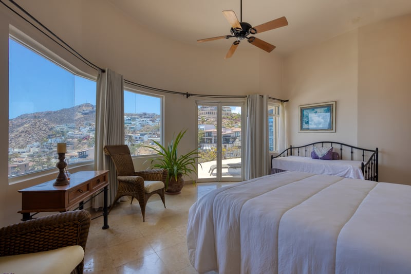 Casa Punta Vista