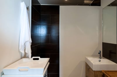 Luxury Villa Photo #35