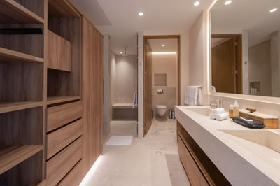 Luxury Villa Photo #31