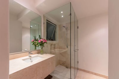 Luxury Villa Photo #42