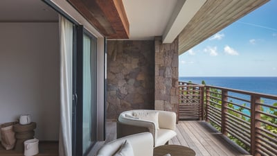 Luxury Villa Photo #39