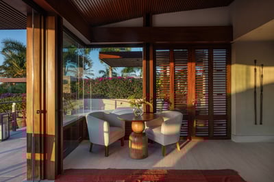 Luxury Villa Photo #49