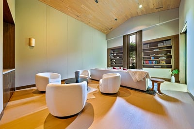 Luxury Villa Photo #34