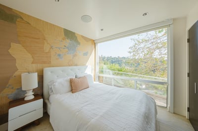 Luxury Villa Photo #84