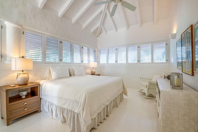 Luxury Villa Photo #30