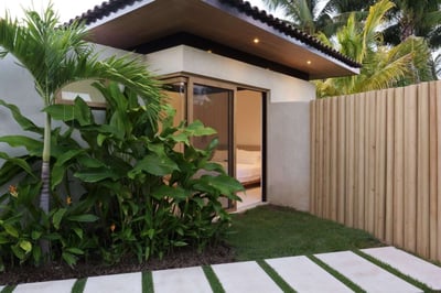Luxury Villa Photo #15