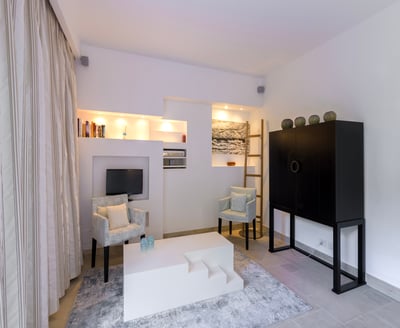 Luxury Villa Photo #44