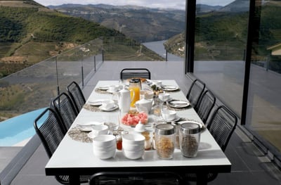 Luxury Villa Photo #5