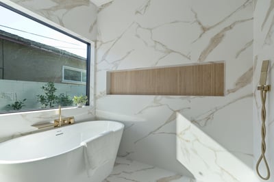 Luxury Villa Photo #49
