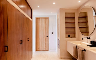 Luxury Villa Photo #28