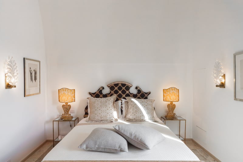 La Residenza Pettolecchia