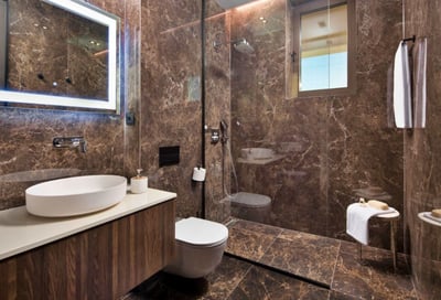 Luxury Villa Photo #20