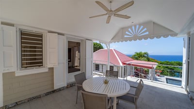 Luxury Villa Photo #14