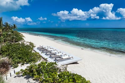 Luxury Villa Photo #41