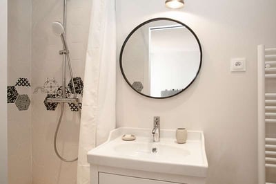 Luxury Villa Photo #42