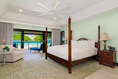 Luxury Villa Photo #30