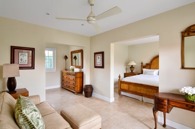 Luxury Villa Photo #42