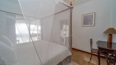 Luxury Villa Photo #37
