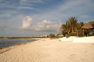 Luxury Villa Photo #21