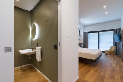 Luxury Villa Photo #57