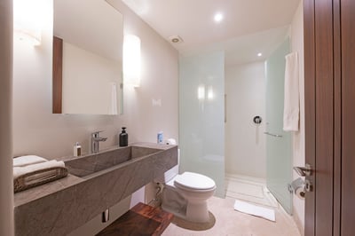 Luxury Villa Photo #77