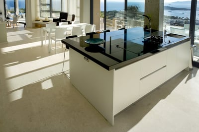Luxury Villa Photo #14
