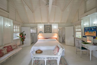 Luxury Villa Photo #17