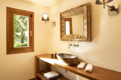 Luxury Villa Photo #21