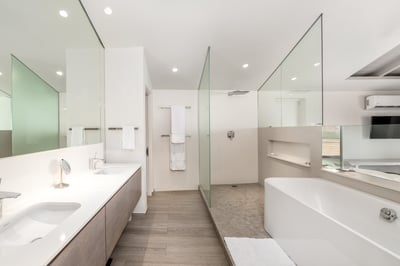 Luxury Villa Photo #31