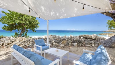 Beach House