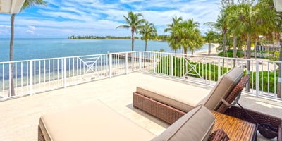 Luxury Villa Photo #23