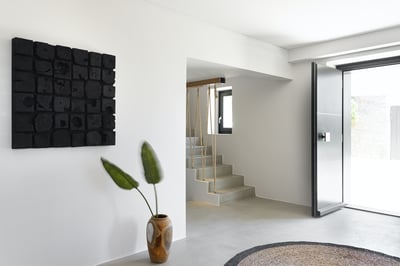 Luxury Villa Photo #15