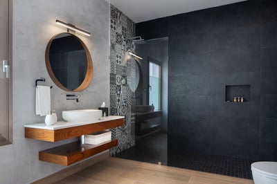 Luxury Villa Photo #42