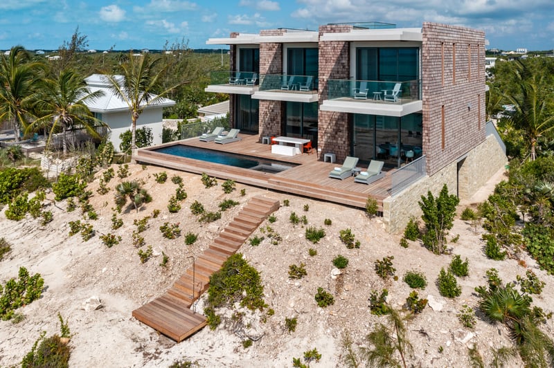 Villa Umi