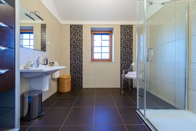 Luxury Villa Photo #41
