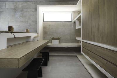 Luxury Villa Photo #27