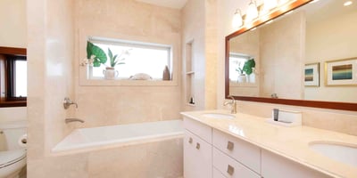 Luxury Villa Photo #16