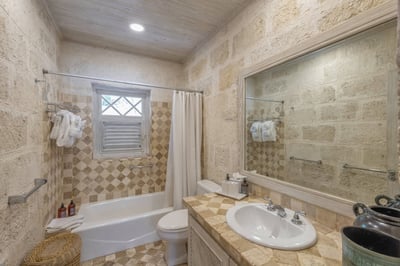 Luxury Villa Photo #55