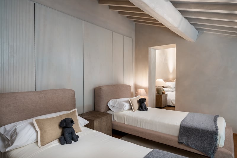 Florence City View Estate