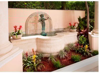 Luxury Villa Photo #8