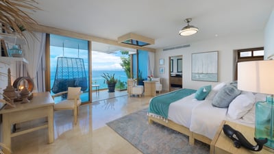 Luxury Villa Photo #20
