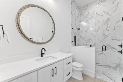 Luxury Villa Photo #29