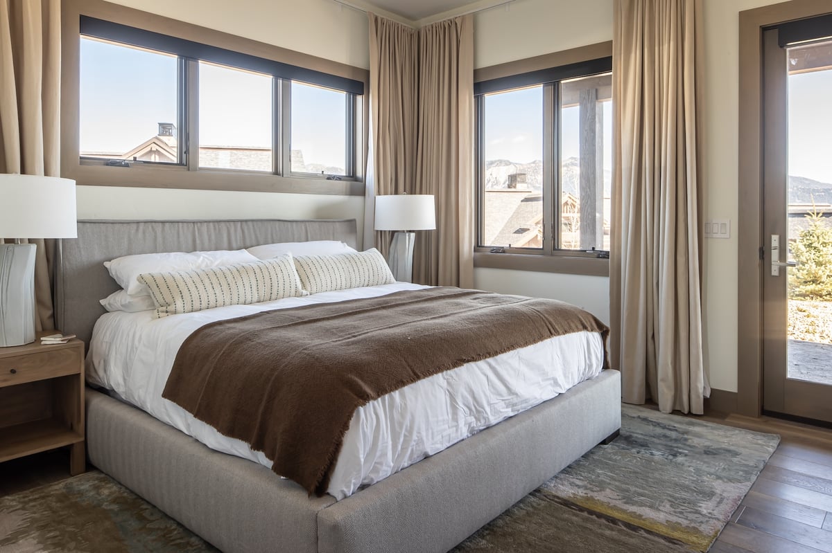 Inspiration Point Townhome 14A