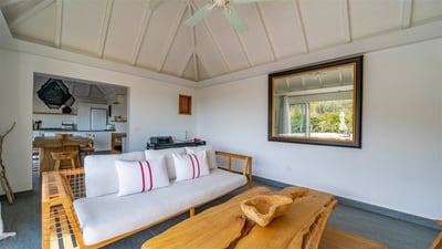 Luxury Villa Photo #14