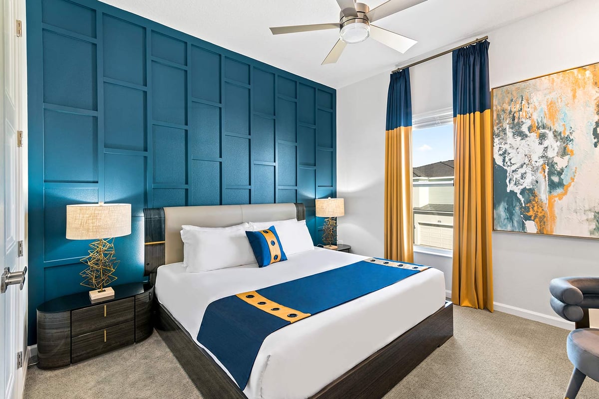 Space Land at Villatel Village Solterra