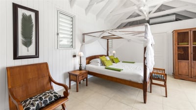 Luxury Villa Photo #51