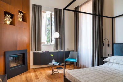 Luxury Villa Photo #25